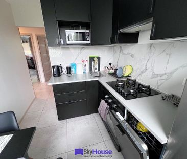 Mieszkanie Wrocław Stare Miasto powierzchnia 9.0 m² C191-WM-81138 - Photo 3