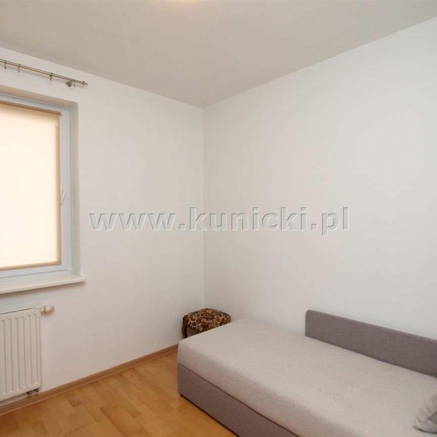 Warszawa, Praga-Południe, Gocław - Photo 1