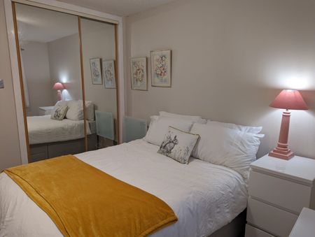 Mill Court, Aberdeen - Photo 3