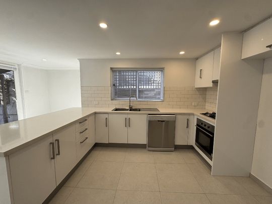 26 Mcilwraith Street, Carlton North VIC 3054 - Photo 1