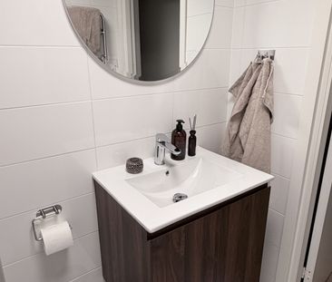 Kungsgårdsvägen, Kalmar - Photo 6