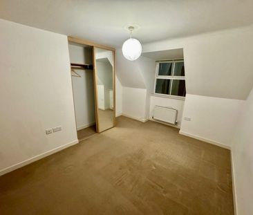 Ferncroft Walk - Photo 2