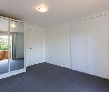 RECENTLY MODERNISED PARK BEACH UNIT - Photo 1