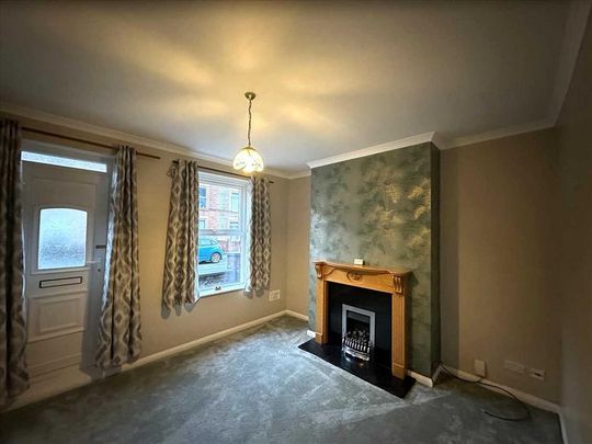 2 bedroom townhouse to rent - Photo 1