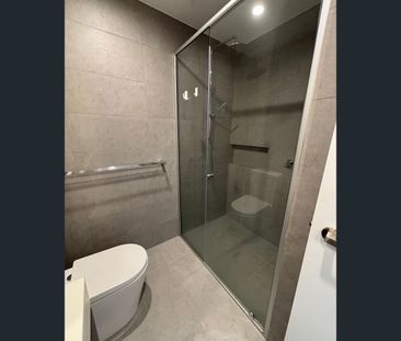 320/1 Sergeant Street, Blackburn, Vic 3130 - Photo 6