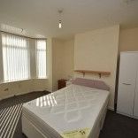 1 bed Room for Rent - Photo 1