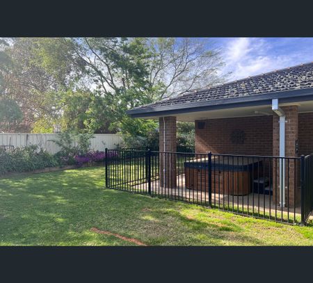 7 Killara Court, Mildura, Vic 3500 - Photo 2