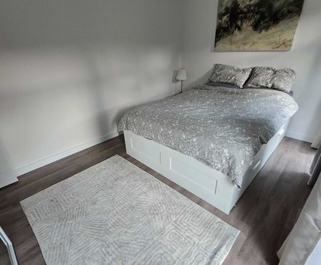 Westmeadows - Photo 3