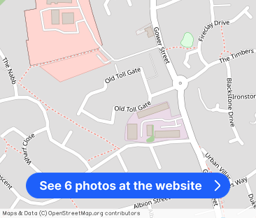 2 bedroom apartment for rent - Photo 1