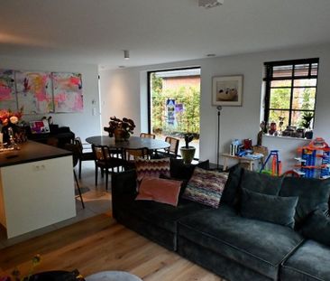 Eengezinswoning te huur in Pulle voor € 1.675 met 4 slaapkamers - Photo 4