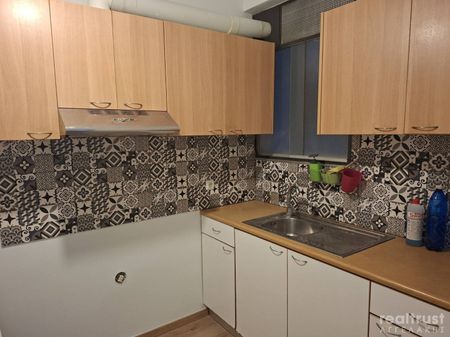 ΔΙΑΜΕΡΙΣΜΑ προς Ενοικίαση - Photo 3