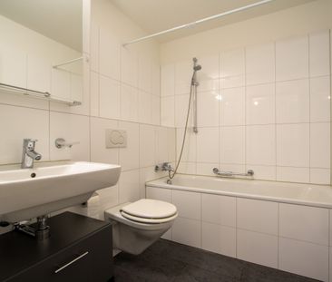 Modern 3.5-room apartment in Murten - your new home is waiting! - Foto 6