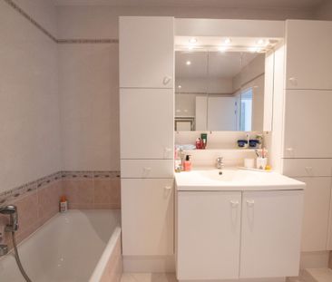 Ruim en verzorgd appartement in het centrum van Zulte! - Foto 5