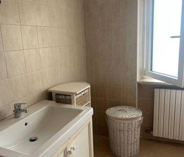 ARDEA QUADRILOCALE ARREDATO Con BALCONE PERIMETRAL - Photo 2