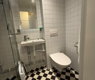 Larsbergsvägen, Lidingö - Photo 4