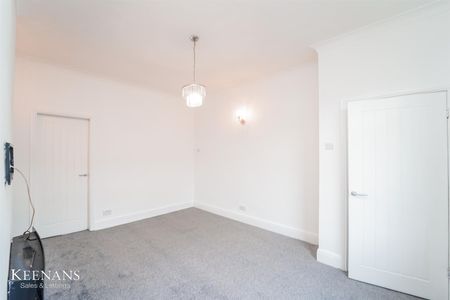 Pine Street, Haslingden, Rossendale - Photo 3