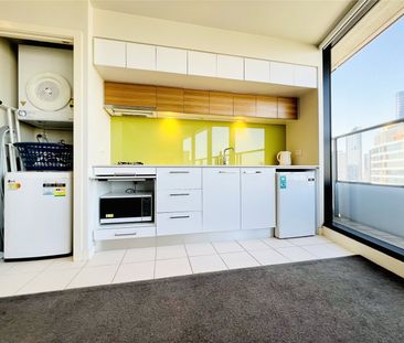 3010B/100 Harbour Esplanade - Photo 3