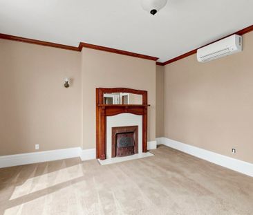 For Lease - 1110 Simcoe Street Unit# Upper #2, Oshawa, Ontario - Photo 4