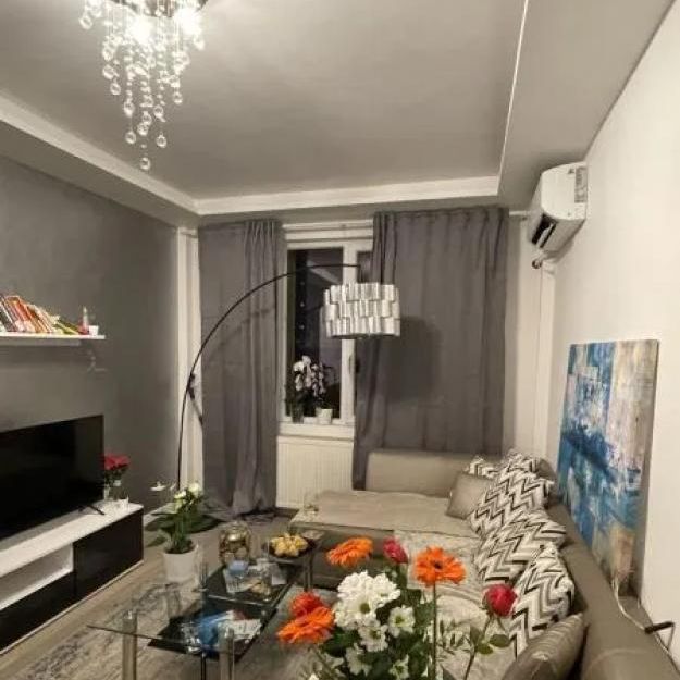 Inchirieri Apartamente 2 camere Bucuresti - Photo 1