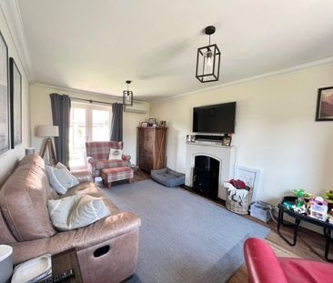 Morello Chase, Soham - Photo 4
