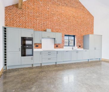 3 bedroom house to rent - Photo 6