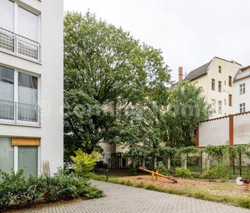 All you need - Photo 1