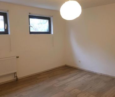 2-Zimmer-Wohnung, Einliegerwohnung - Photo 1