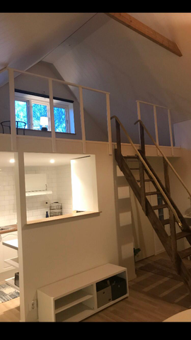 Södra Ekelöv, Hålta - Foto 3