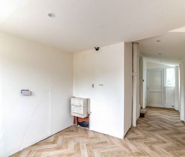 3 bed semi-detached house to rent in Rednal Hill Lane, Birmingham, B45 - Photo 2