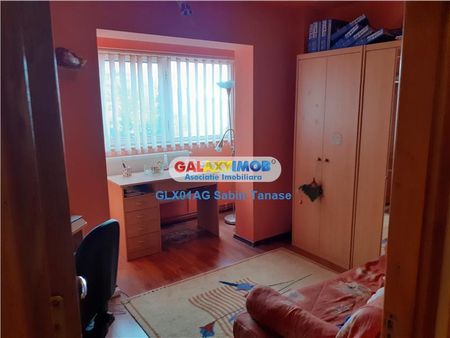 inchiriere apartament 3 camere PRUNDU LIDL la cheie - Fotografie 2