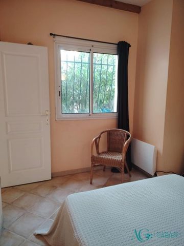 Appartement 2 Pièces 31 m² - Photo 4