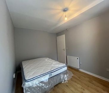 Cedarbrook Avenue, Cherry Orchard, Dublin 10 - Photo 5