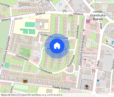 Jarzębinowa, 34m2, kawalerka nowa toaleta, nowe drzwi - Zdjęcie 1