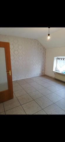 Wohnung 67 qm Gelsenkirchen Zentrum - Photo 4