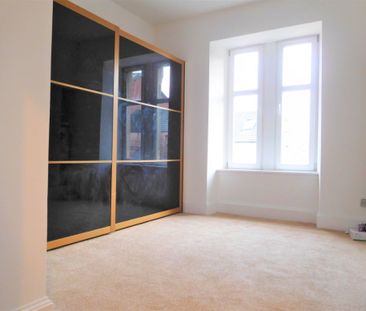 Tollcross Road, Tollcross, Glasgow - Photo 3