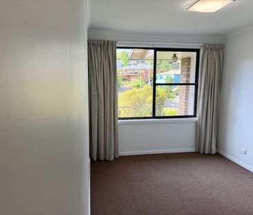 Neat 2-Bedroom Home in a Highly Convenient Location in Trevallyn - Photo 4