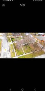 House for rent - Photo 4