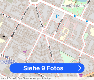 My new home - Foto 1