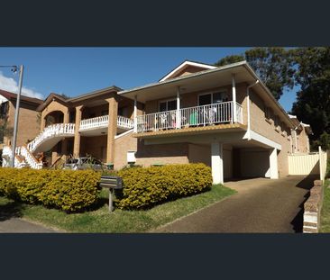 44/14-16 Ormonde Parade, Hurstville, NSW 2220 - Photo 3