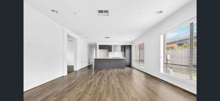 For Lease: Stunning Family Home at 7 Lygon Avenue, Clyde - $600/week - Photo 3