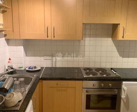 The Oaks, Herbert Park Lane, Ballsbridge, Dublin 4 - Photo 4