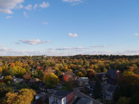 For Lease - 93 Arthur Street Unit# 1203, Guelph, Ontario - Photo 4