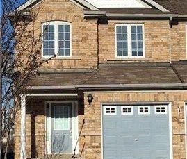 For Lease - 4710 Colombo Crescent, Mississauga, Ontario - Photo 1