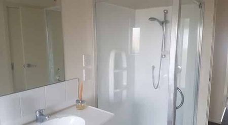 84 Florence Avenue - Photo 4