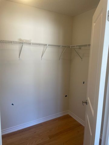 For Lease - 16 Tamworth Terrace, Barrie, Ontario - Photo 4