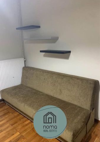 Studio/Γκαρσονιέρα για ενοικίαση Άγιος Κωνσταντίνος (Βόλος) - Photo 2
