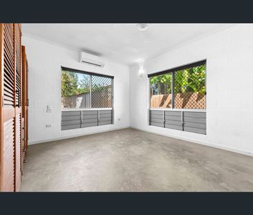 14 Harris Street, Parramatta Park, Qld 4870 - Photo 3