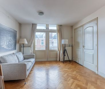Appartement te huur: Riouwstraat 186 2585 HX Den Haag - Photo 3
