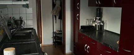 2,5 Zimmer DG Wohnung City Leonberg mit Dachloggia - Photo 1