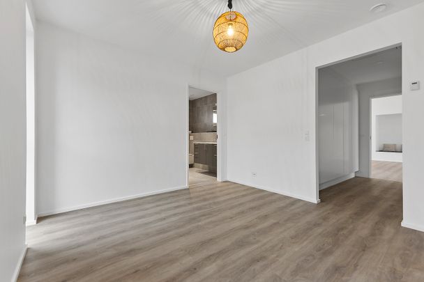 Bølgen 3600 Frederikssund - Photo 1